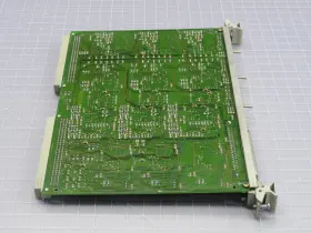 6ar1312-0aa04-0aa0 Siemens Ksp-a362 Axis Control Board Achse 1 X Ac T221744 #3
