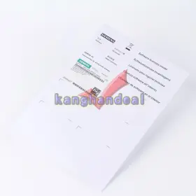 6au1400-2pa02-0aa0 Siemens 1pcs New 6au1 400-2pa02-0aa0 Compact Flash Card