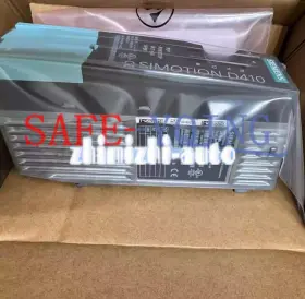 6au1410-0ab00-0aa0 Siemens 1pcs New Drive-based Control Unit 6au1 410-0ab00-0aa0 6au1410-0ab00-0aa0 Siemens 1pcs New Drive-based Control Unit 6au1 410-0ab00-0aa0