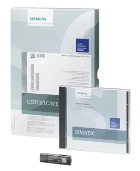 6av2107-0ua00-0bb0 Siemens Brand New. Free Shipping