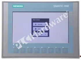 6av2123-2ga03-0ax0-800rvqdu Siemens 6av2123-2ga03-0ax0 6av2 123-2ga03-0ax0 Simatic Ktp700 7 Inch Dc Basic Panel #3