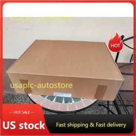 6av2124-0uc02-0ax1 Siemens New 6av2 124-0uc02-0ax1 Simatic Tp1900 Comfort Panel