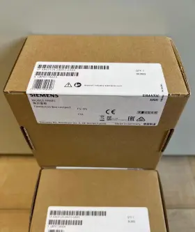 6av2125-2ae03-0ax0 Siemens New Simatic Hmi Mobile Panel