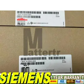 6av2125-2db23-0ax0 Siemens Simatic Hmi Ktp400f 6av2 125-2db23-0ax0 Touch Panel