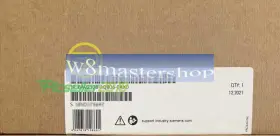 6av2128-3qb06-0ax0 Siemens Simatic Hmi Mtp 1500 6av2 128-3qb06-0ax0 Touch Panel