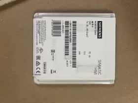 6av2181-8xp00-0ax0 Siemens 6av21818xp000ax0 New 6av2 181-8xp00-0ax0 Simatic Sd Memory Card 2 Gb