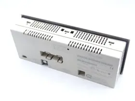 6av3017-1ne30-0ax0 Siemens Hmi #2