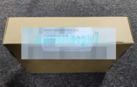 6av3617-1jc20-0ax1 Siemens 6av3 617-1jc20-0ax1 New Operator Panel Lc Display