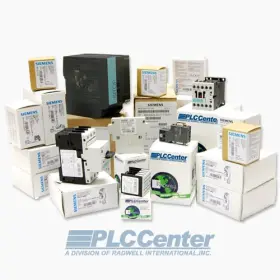6av6371-1dv38-1ax0 Siemens / 6av63711dv381ax0 Brand New