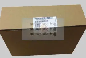 6av6542-0ag10-0ax0 Siemens One New Touch Screen 6av6 542-0ag10-0ax0 6av6542-0ag10-0ax0 Siemens One New Touch Screen 6av6 542-0ag10-0ax0