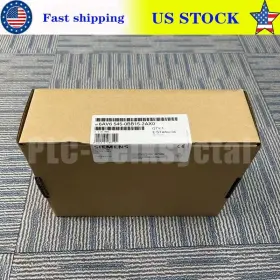 6av6545-0bb15-2ax0 Siemens 1pcs New 6av6 545-0bb15-2ax0 Free Shipping #2