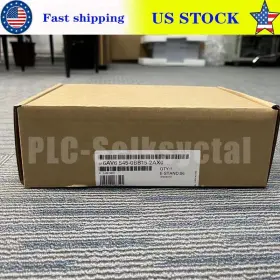 6av6545-0bb15-2ax0 Siemens 1pcs New 6av6 545-0bb15-2ax0 Free Shipping #3