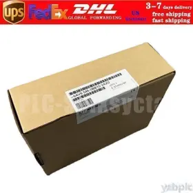 6av6545-0bb15-2ax0 Siemens 1pcs New 6av6 545-0bb15-2ax0 Free Shipping
