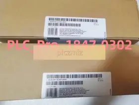 6av6641-0ca01-0ax1 Siemens 1pcs Brand New 6av6 641-0ca01-0ax1 Fast Delivery