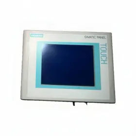 6av6642-0aa11-0ax0 Siemens 1pc Tp177a New Ck