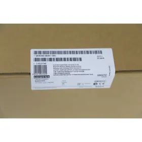 6av6642-0ba01-1ax1 Siemens Brand New 6av6 642-0ba01-1ax1 Hmi Lcd Touch Screen Us