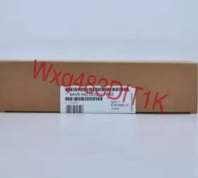 6av6642-0dc01-1ax0 Siemens New Simatic Panel Display Touch
