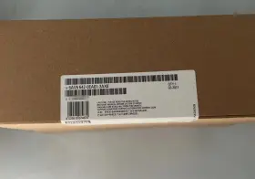 6av6642-0ea01-3ax0 Siemens 1pc 6av6 642-0ea01-3ax0 New Expedited Shpping