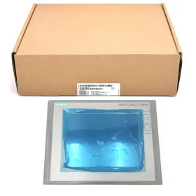 6av6643-0cb01-1ax1 Siemens 6av66430cb011ax1 New In Box Simatic Mp277 6av6 643-0cb01-1ax1