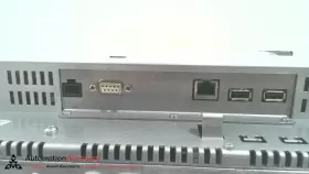 6av66430dd011ax1 Siemens 6av6 643-0dd01-1ax1 Mp 277 10 Inch Key #320896 #2