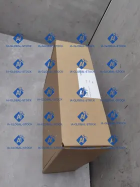 6av6647-0ac11-3ax1 Siemens New Smart Plc Module In Stock