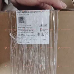 6av6647-0ad11-3ax0 Siemens 6av66470ad113ax0 1pc New Us Local Stock