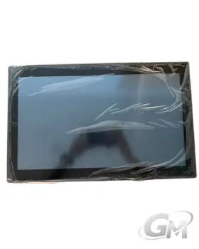 6av7863-6ma10-1na0 Siemens Industrial Panel Pc