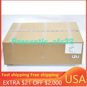 6av7892-0bg40-0be0 Siemens New 6av7 892-0bg40-0be0 Simatic Hmi Ipc677c
