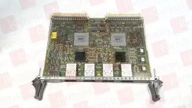 6dd16600bg0 Siemens / Used