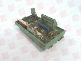 6dd1681-0eb2 Siemens / 6dd16810eb2 Used