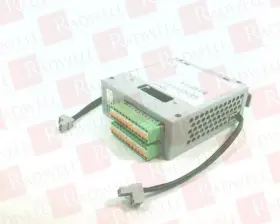 6dd1681-0eb3 Siemens / 6dd16810eb3 Used 6dd1681-0eb3 Siemens / 6dd16810eb3 Used