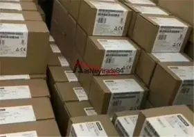 6dd1842-0aa1 Siemens Control Board A5e00930469 T400 Spw420