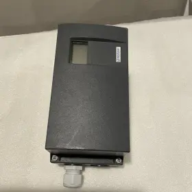 6dr5010-0ng10-0aa0 Siemens / 6dr5 010-0ng10-0aa0 #2