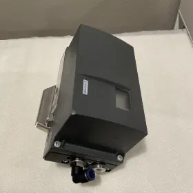 6dr5010-0ng10-0aa0 Siemens / 6dr5 010-0ng10-0aa0 #3