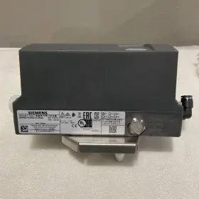 6dr5010-0ng10-0aa0 Siemens / 6dr5 010-0ng10-0aa0