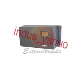 6dr5020-0nn01-0aa1 Siemens One New Valve Positioner