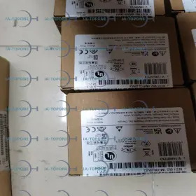 6ed1052-1md08-0ba2 Siemens 1pc Factory Sealed New Free Shipping 6ed1052-1md08-0ba2 Siemens 1pc Factory Sealed New Free Shipping