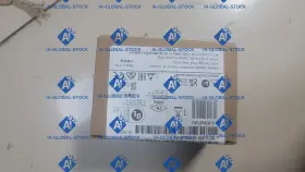 6ed1055-1cb00-0ba2 Siemens 1pc Brand New Real Us Stock - Free Ship