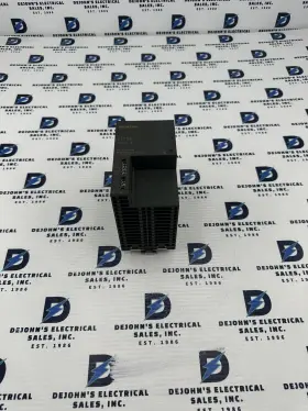 6ep1332-2ba00 Siemens Sitop Power Supply Refurbished #2