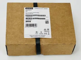 6ep1334-1al12 Siemens 6ep13341al12 New 1pcs P0wer Supply