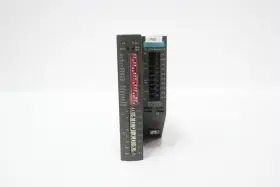 6ep1931-2ec42 Siemens 6ep19312ec42 Sitop Dc Ups Power Supply Module 24v-dc