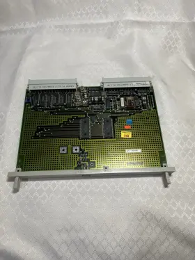 6es5-340-3kb42 Siemens Plc
