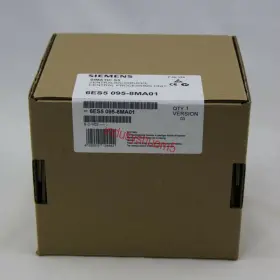 6es5095-8ma01 Siemens 1pc 6es50958ma01 New Expedited Shipping