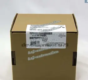 6es5095-8md03 Siemens 1pcs New Plc Module 6es5 095-8md03