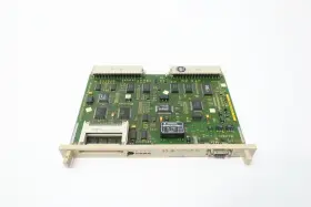 6es5308-3uc11 Siemens 6es5 308-3uc11 Simatic Controller Module