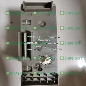 6es5318-8mc11 Siemens 6es53188mc11 New Unopened Fast Ship