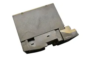 6es54418ma11 Siemens 6es5 441-8ma11 Simatic Double Digital Output Module #2 6es54418ma11 Siemens 6es5 441-8ma11 Simatic Double Digital Output Module #2