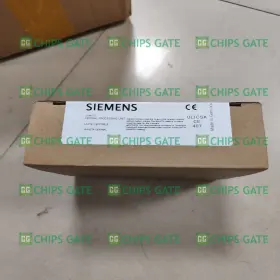 6es5452-8mr11 Siemens Local Us Stock 1pc New Free Shipping Warranty 6es5452-8mr11 Siemens Local Us Stock 1pc New Free Shipping Warranty