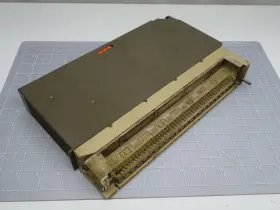 6es5456-7la11 Siemens 6es54567la11 16 Point Digital Output Module T169679
