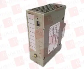 6es5464-8ma11 Siemens / 6es54648ma11 Used